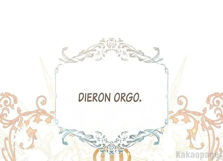 The Perks of Being a Villainess Chapter 13 Gambar 130