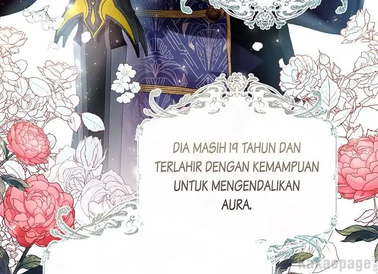 The Perks of Being a Villainess Chapter 13 Gambar 133