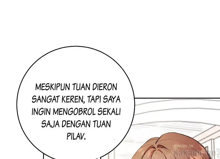 The Perks of Being a Villainess Chapter 13 Gambar 137