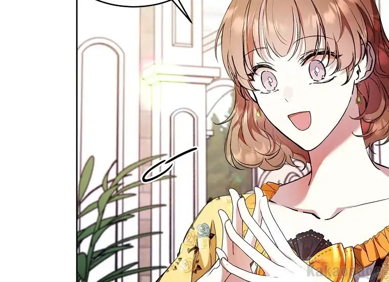 The Perks of Being a Villainess Chapter 13 Gambar 138