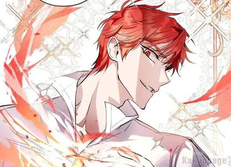 The Perks of Being a Villainess Chapter 13 Gambar 140