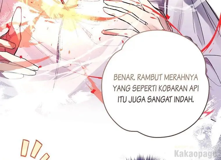 The Perks of Being a Villainess Chapter 13 Gambar 141