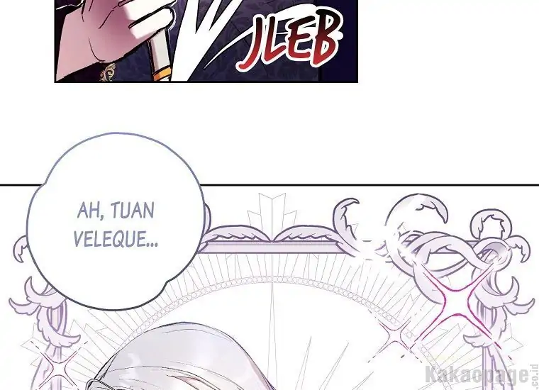 The Perks of Being a Villainess Chapter 13 Gambar 145