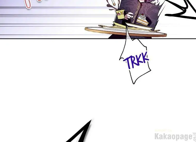 The Perks of Being a Villainess Chapter 13 Gambar 154