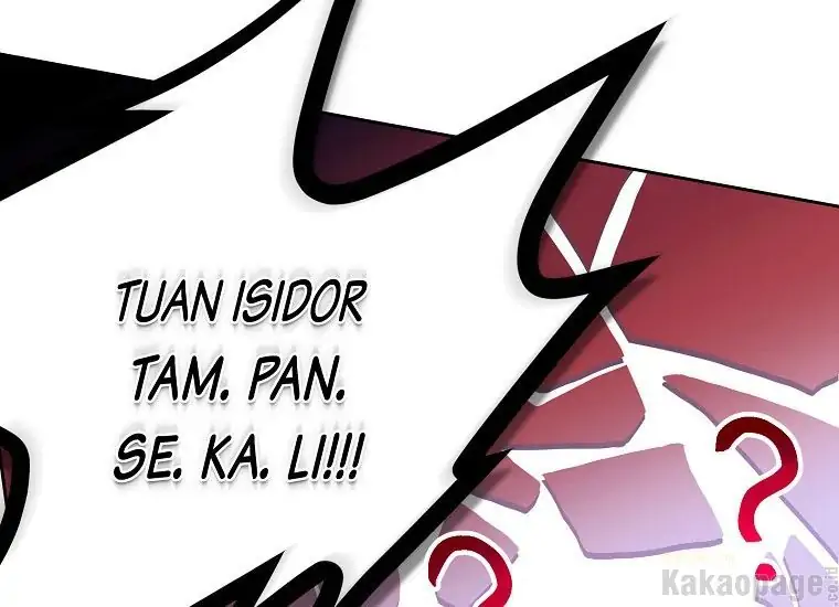 The Perks of Being a Villainess Chapter 13 Gambar 155