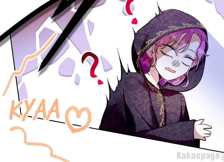 The Perks of Being a Villainess Chapter 13 Gambar 156