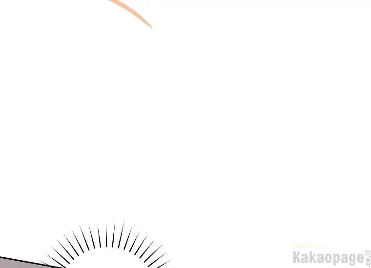 The Perks of Being a Villainess Chapter 13 Gambar 157