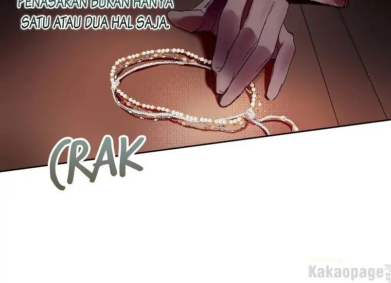 The Perks of Being a Villainess Chapter 13 Gambar 16