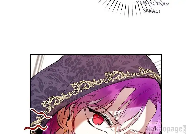 The Perks of Being a Villainess Chapter 13 Gambar 160