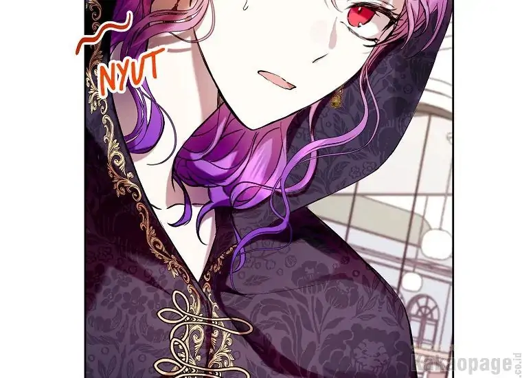 The Perks of Being a Villainess Chapter 13 Gambar 161