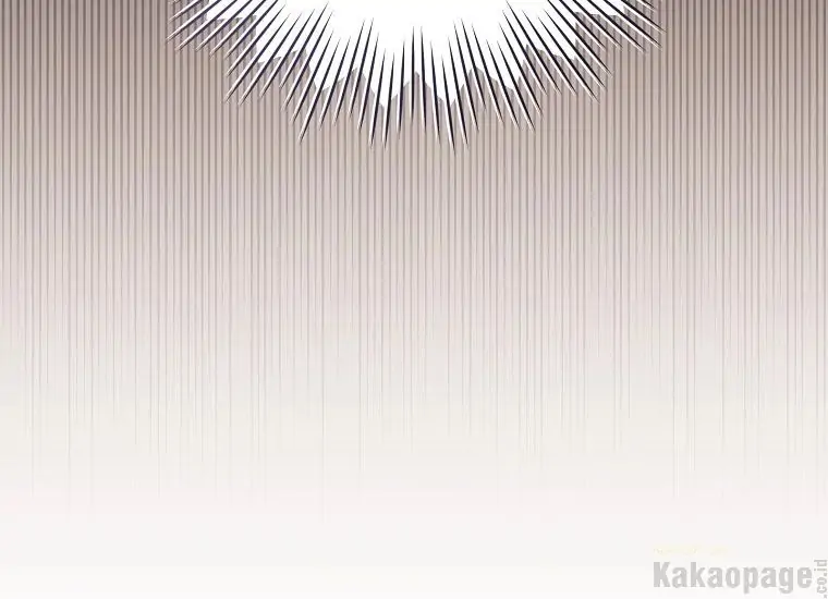 The Perks of Being a Villainess Chapter 13 Gambar 164