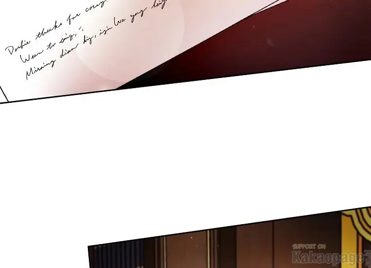 Manhwa The Perks of Being a Villainess Chapter 13 gambar nomor 2