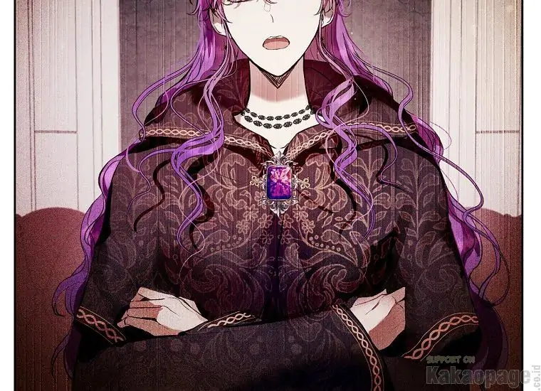 The Perks of Being a Villainess Chapter 13 Gambar 21