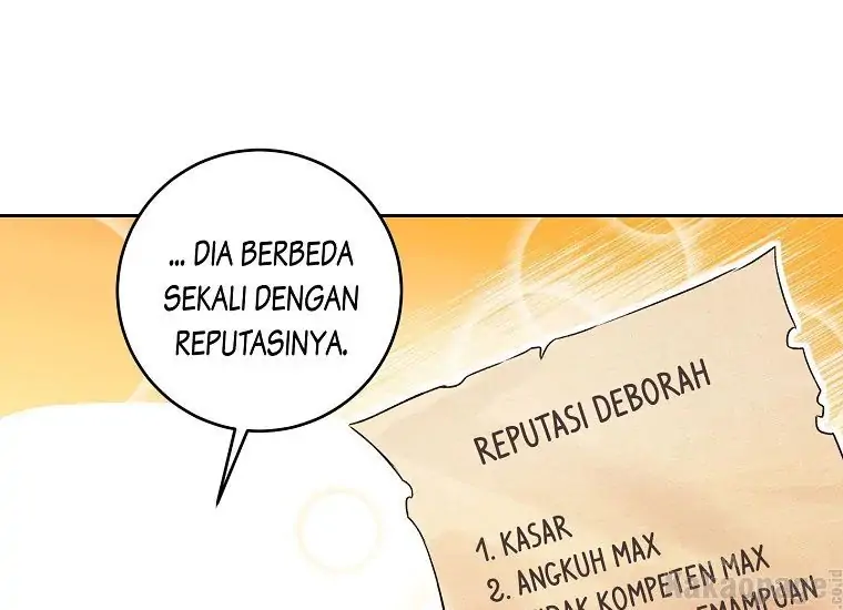 The Perks of Being a Villainess Chapter 13 Gambar 23