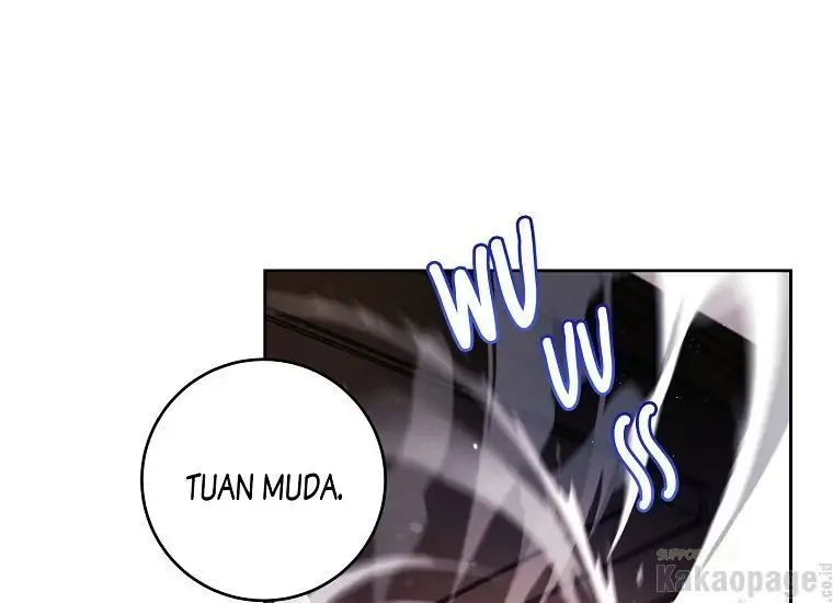 The Perks of Being a Villainess Chapter 13 Gambar 25