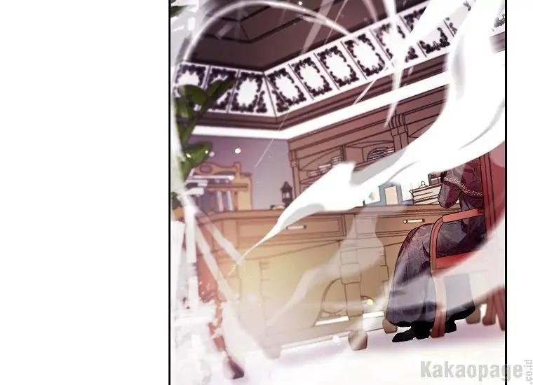 The Perks of Being a Villainess Chapter 13 Gambar 26