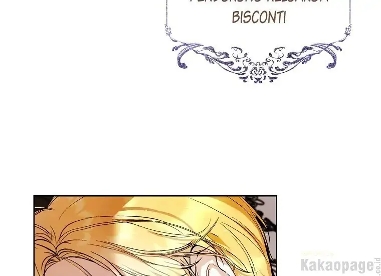 The Perks of Being a Villainess Chapter 13 Gambar 30