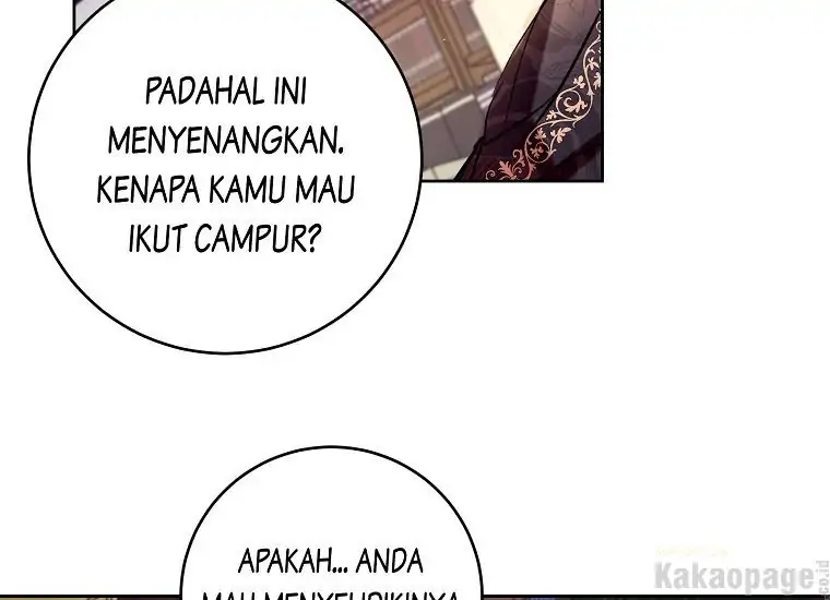 The Perks of Being a Villainess Chapter 13 Gambar 32