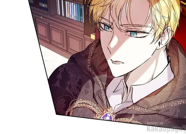 The Perks of Being a Villainess Chapter 13 Gambar 39