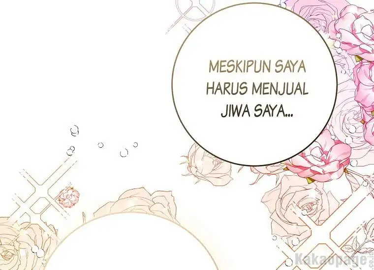 The Perks of Being a Villainess Chapter 14 Gambar 4