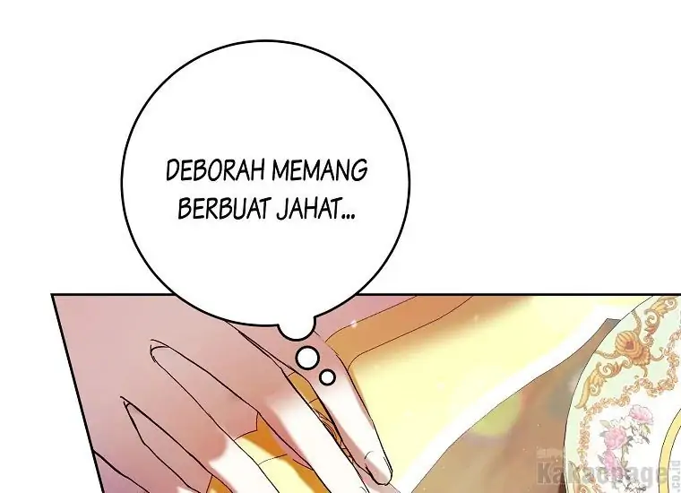 The Perks of Being a Villainess Chapter 14 Gambar 40