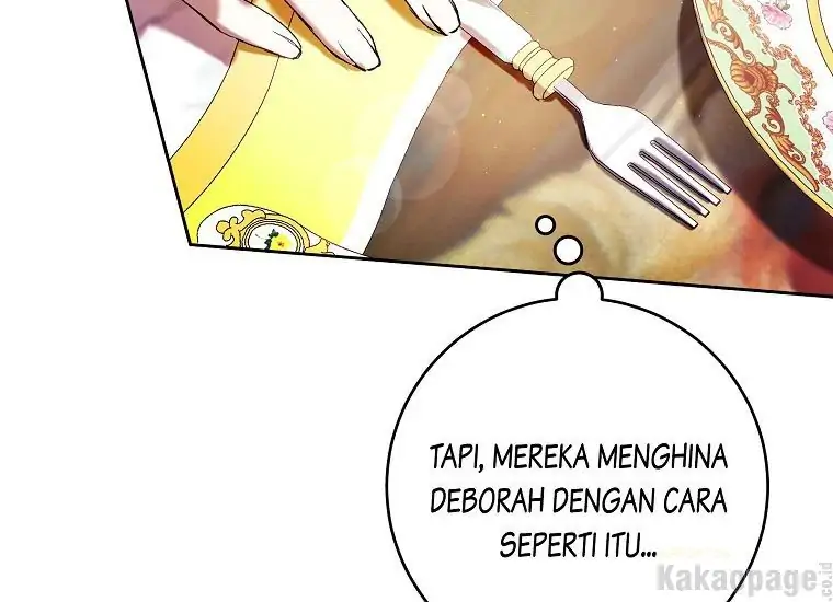 The Perks of Being a Villainess Chapter 14 Gambar 41