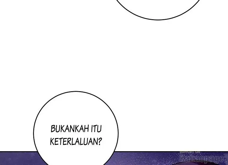 The Perks of Being a Villainess Chapter 14 Gambar 42