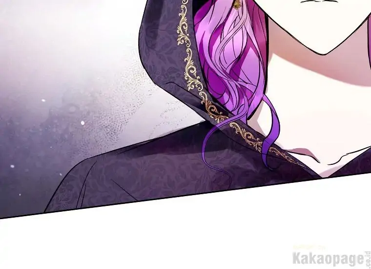 The Perks of Being a Villainess Chapter 14 Gambar 44