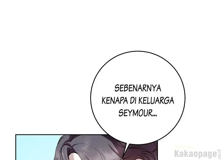 The Perks of Being a Villainess Chapter 14 Gambar 45