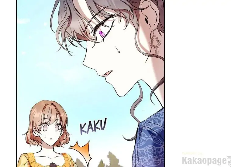 The Perks of Being a Villainess Chapter 14 Gambar 46