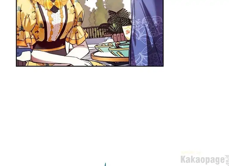 The Perks of Being a Villainess Chapter 14 Gambar 47