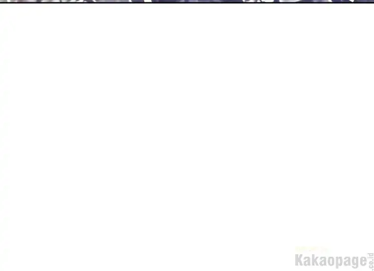 The Perks of Being a Villainess Chapter 14 Gambar 50