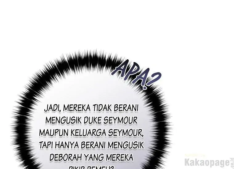 The Perks of Being a Villainess Chapter 14 Gambar 51