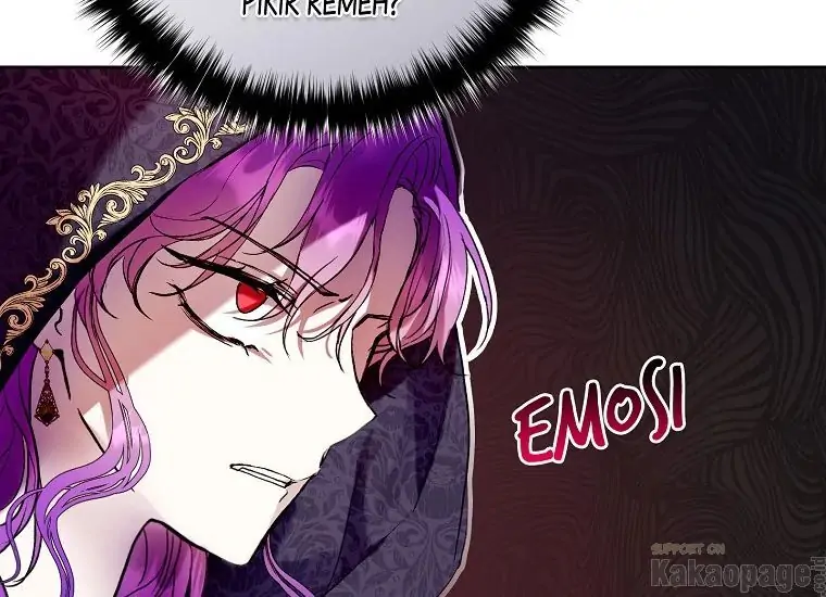 The Perks of Being a Villainess Chapter 14 Gambar 52