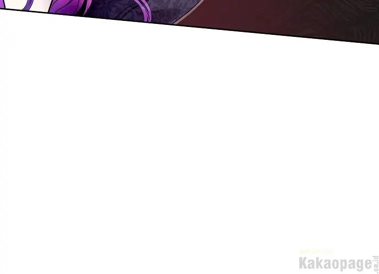 The Perks of Being a Villainess Chapter 14 Gambar 53