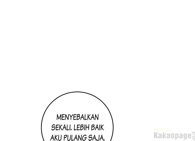The Perks of Being a Villainess Chapter 14 Gambar 54