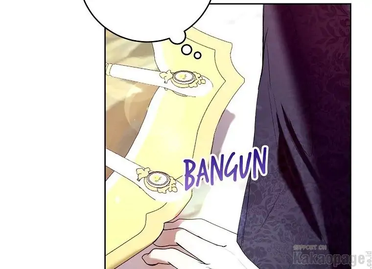 The Perks of Being a Villainess Chapter 14 Gambar 55