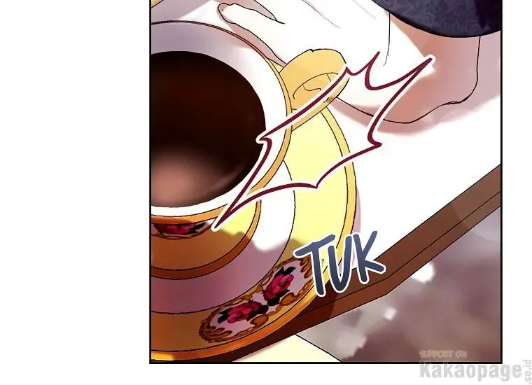 The Perks of Being a Villainess Chapter 14 Gambar 56