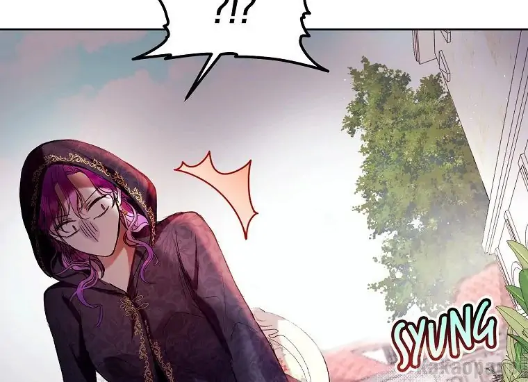 The Perks of Being a Villainess Chapter 14 Gambar 58