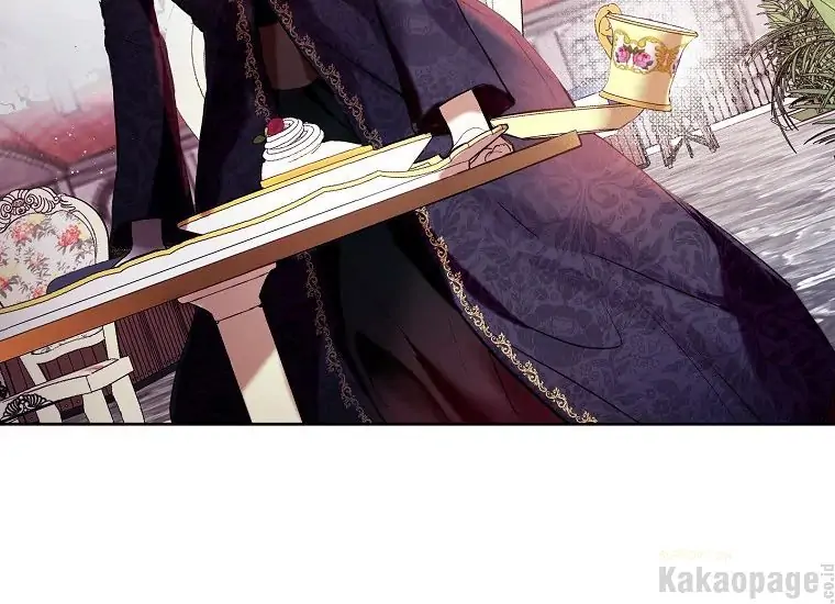 The Perks of Being a Villainess Chapter 14 Gambar 59