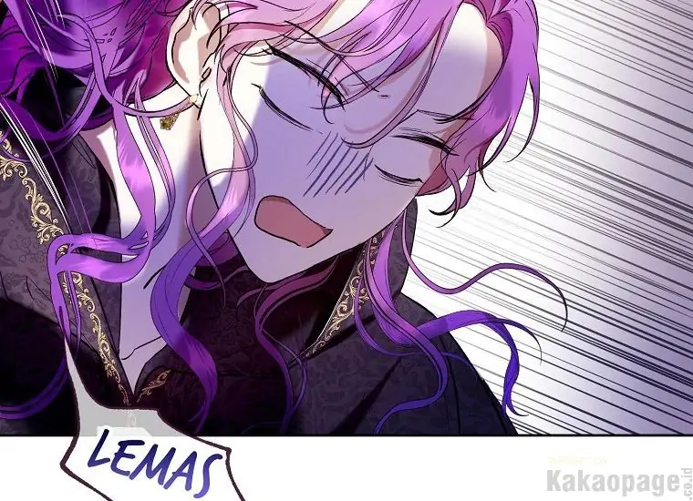 The Perks of Being a Villainess Chapter 14 Gambar 61