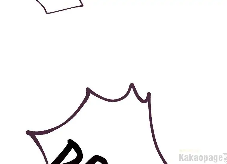 The Perks of Being a Villainess Chapter 14 Gambar 62