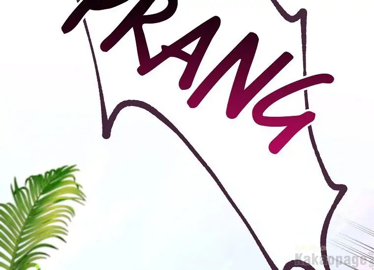 The Perks of Being a Villainess Chapter 14 Gambar 63