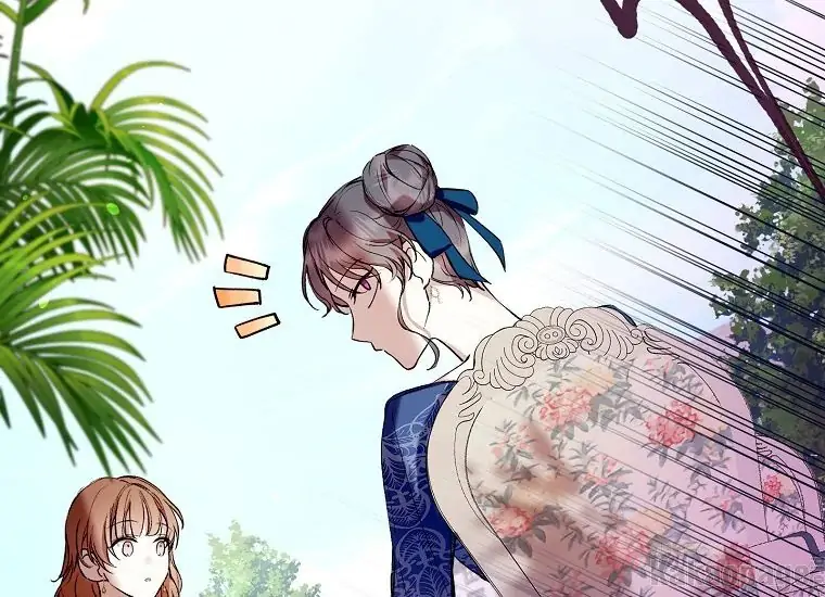 The Perks of Being a Villainess Chapter 14 Gambar 64