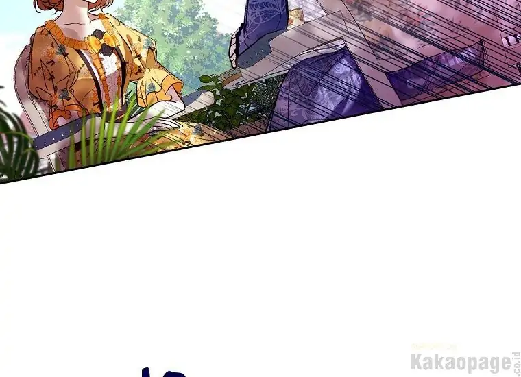 The Perks of Being a Villainess Chapter 14 Gambar 65