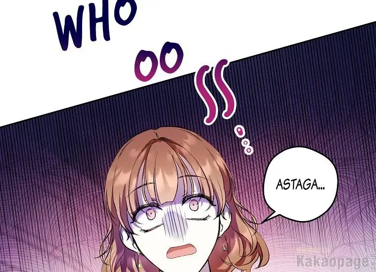 The Perks of Being a Villainess Chapter 14 Gambar 66