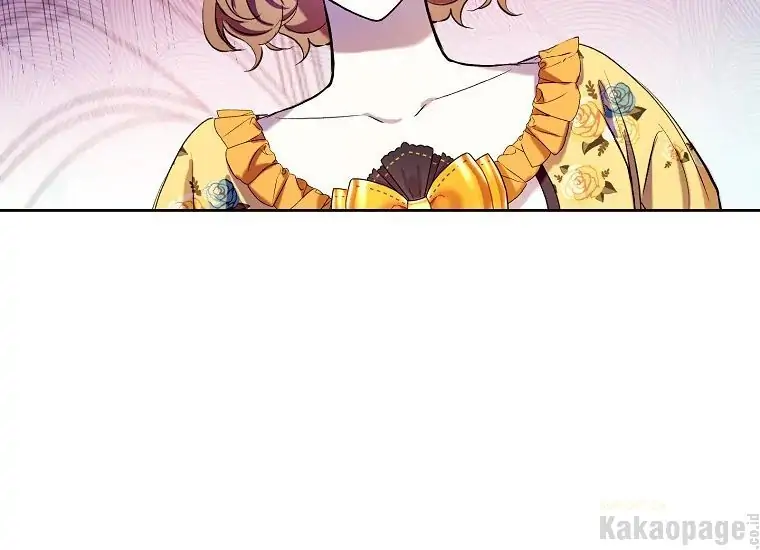 The Perks of Being a Villainess Chapter 14 Gambar 67