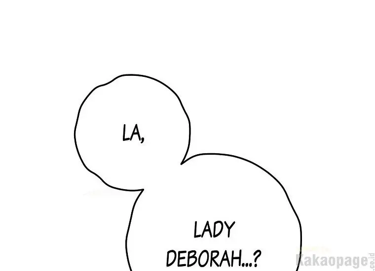 The Perks of Being a Villainess Chapter 14 Gambar 68