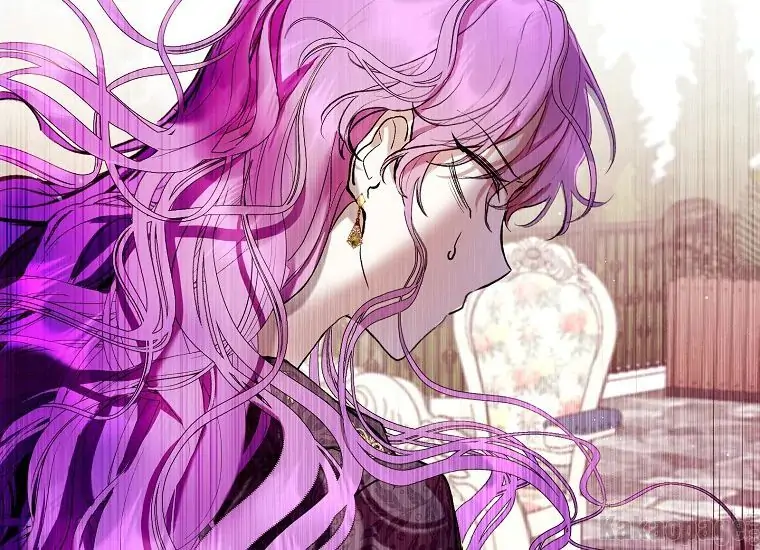 The Perks of Being a Villainess Chapter 14 Gambar 70