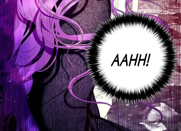 The Perks of Being a Villainess Chapter 14 Gambar 71